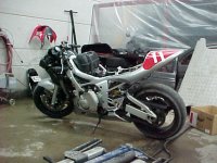 R6 19.jpg