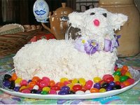 small%20lamb%20cake.jpg