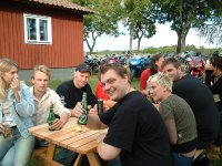 05.jpg