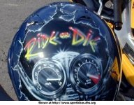 Ride%5FOr%5FDie%2EJPG.jpg