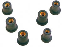 wellnuts.jpg