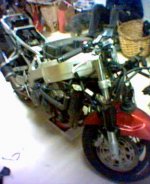 bild(3).jpg