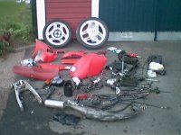 Honda NS125F.jpg