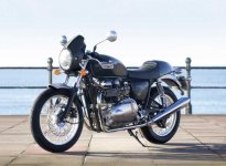 Thruxton3.jpg