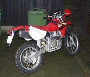 XR650_01.jpg