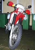 XR650_02.jpg