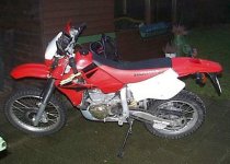 XR650_03.jpg
