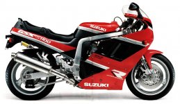 1990_GSX-R1100_redblk_800.jpg