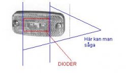 namnlös.JPG