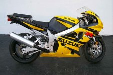 gsx_r_h.jpg