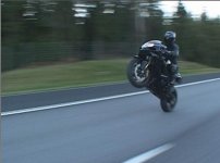 Wheelie.JPG