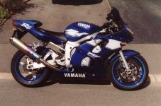 yourr6-steve-big.jpg
