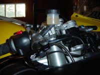 brembo.jpg
