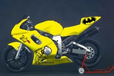 Resize of Batmobike.jpg