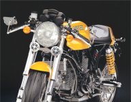 sport-1000-front.jpg