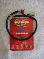 brakeswitch.jpeg