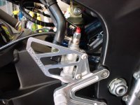 brakeswitchex.jpeg
