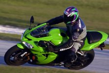 zx10.jpg