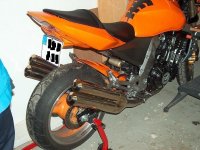 HPIM0041.JPG