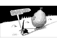 tomte1.jpg