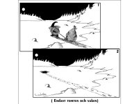 tomte2.jpg