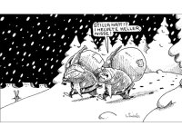 tomte3.jpg