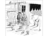 tomte6.jpg
