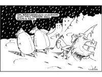 tomte7.jpg