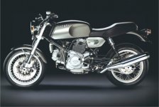 gt-1000-left.jpg