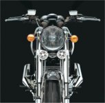 gt-1000-front.jpg