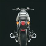 gt-1000-rear.jpg