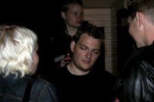 orebro18.jpg