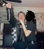 blom.jpg