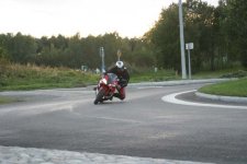IMG_1162.jpg