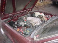 motor 323.jpg