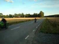 2002_0804_020137aa.jpg