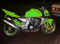 z1000.jpg