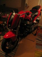 Duke front - liten.JPG