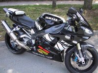 01 r1 (black champ edt)5.jpg