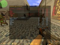 cs_italy0001.JPG