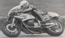 xr41_crosby.jpg