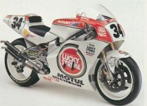 mkt_bra_bild_Motul.jpg