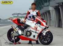 M%20TAMADA%20BIKE.jpg