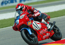 Marco Melandri.gif