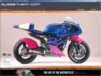 Britten_1.jpg