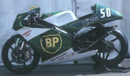 1998yzr250-01.jpg