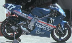 ny-yzr500a1992.jpg