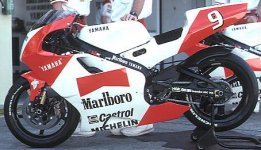 ny-yzr500a1996.jpg