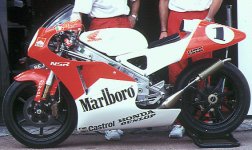 ny-nsr250a1997.jpg