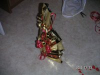 julklappklar1.jpg